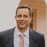 Nicholas Ratzlaff