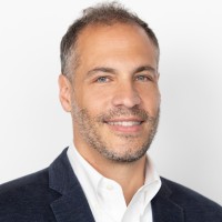 Andrew Sternburg