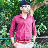 shyam dedakiya