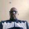Harry Zwane