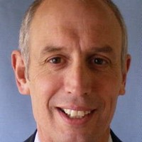 mike hammond