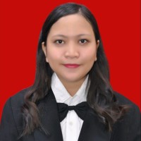 Indah Lestari Stepani Manalu