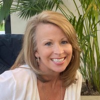 Laurie Orlando