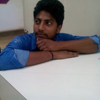 Bolleddulu Dileep