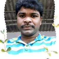 Mahendradas Bairagi Mahendradas Bairagi