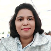 Rashmi Patel (Psm-1)®