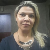 Juliana Gonçalves