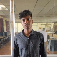Prasanna Meher