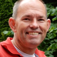 Arno Van Der Heijden