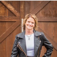 Julie Hobbs Kraus