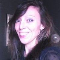 Jennifer De Braga