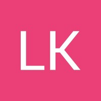 Kel Sam Lin