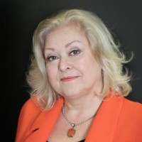 Angelique Hurkmans