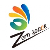 Zero Space Inc