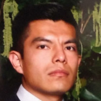 Jesús Jiménez Sánchez