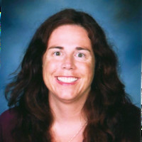 Carol Morgan, M.A., Lmft