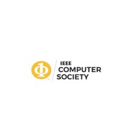 Jit Ieee Computer Society