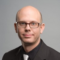 Nicholas Tomera