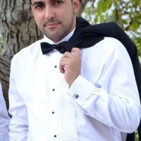 Faraj Ishak
