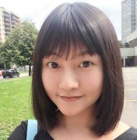 Elena Sun