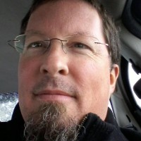 Daniel Buchner