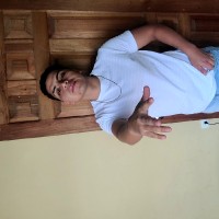 Stalyn Guaman