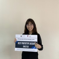 Tan Hui Ting