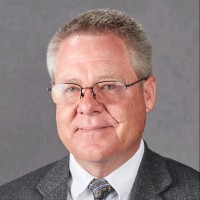 Brian G. Miller