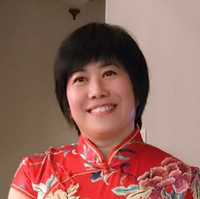 Jenny Sheng