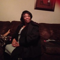 Karen Ramsey