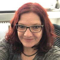 Anja Sieghold