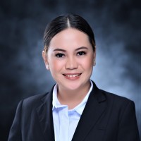Darlene Badong