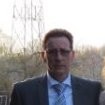 Jan Cees Visser