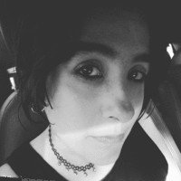 Brittany Franceschini