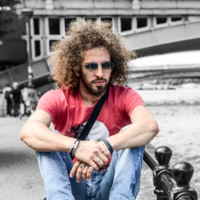 Roberto Biz