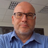 Martin Vogel