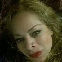 BRENDA HIDALGO