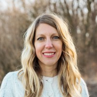 Claudette Juska