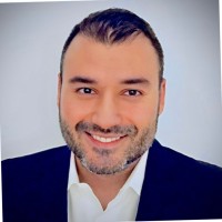 Bassem Nader