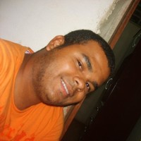 Thyago Batista de Souza