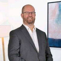 Simon Bismark