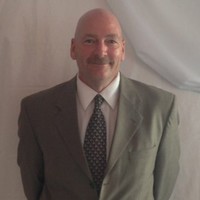 Tom Latus