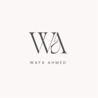 Wafa A.