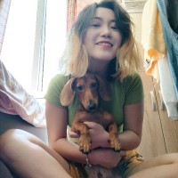 刘静雯