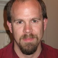 Brian Forbes Maher