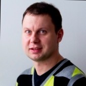 Robert Sára