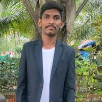 Pranay Khangate