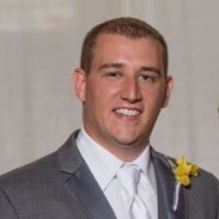 Daniel Rogers