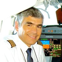 Philippe Borghini