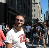 Davide Rella